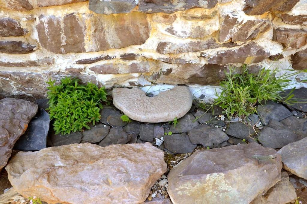 Secluded Cottage Nestled In The Beara Peninsula Killarney Extérieur photo